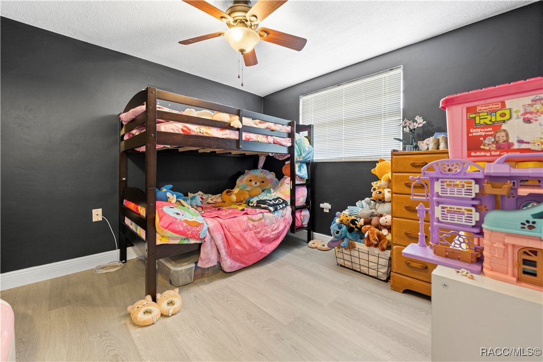 9126 Greenbriar Lane, Port Richey, New York image 27