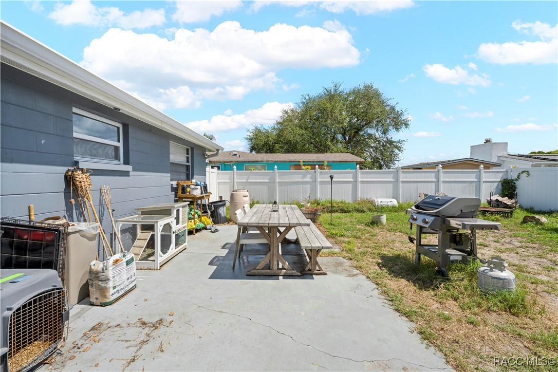 9126 Greenbriar Lane, Port Richey, New York image 34