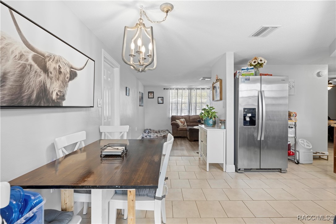 9126 Greenbriar Lane, Port Richey, New York image 15