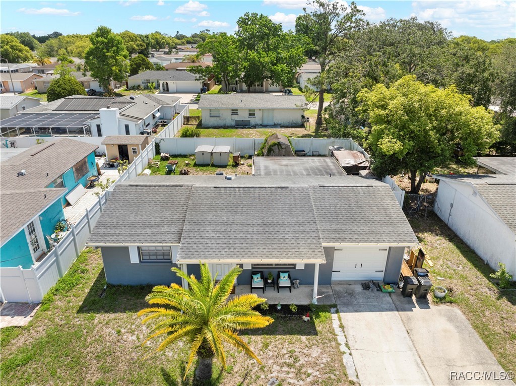 9126 Greenbriar Lane, Port Richey, New York image 17