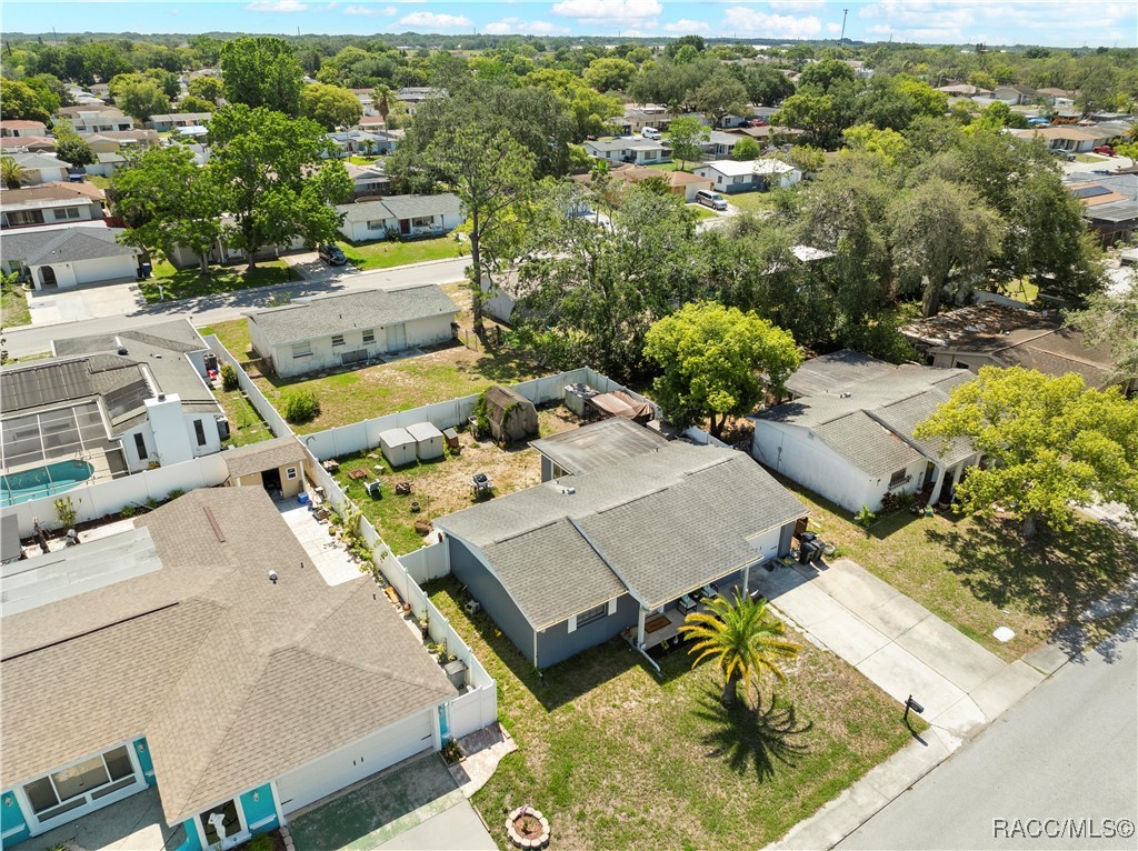 9126 Greenbriar Lane, Port Richey, New York image 28