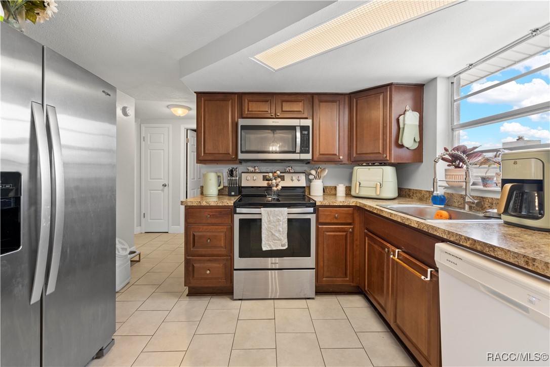 9126 Greenbriar Lane, Port Richey, New York image 18