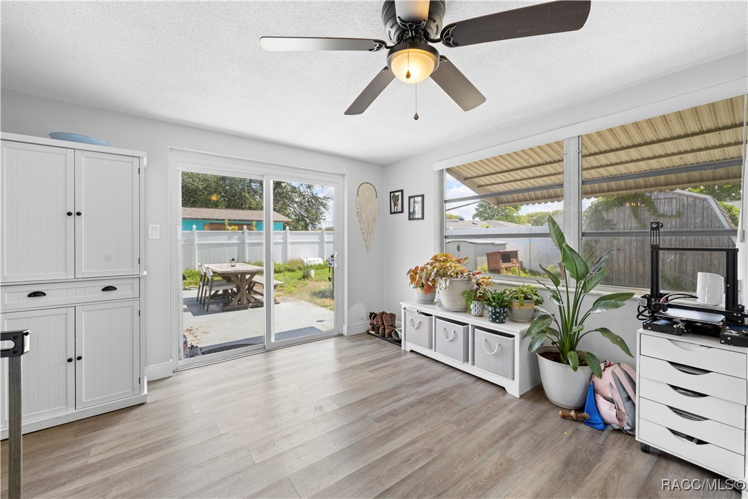 9126 Greenbriar Lane, Port Richey, New York image 13