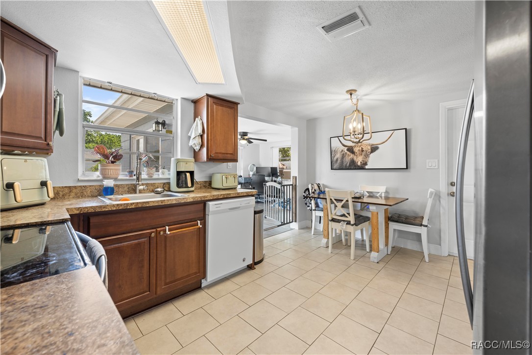 9126 Greenbriar Lane, Port Richey, New York image 21