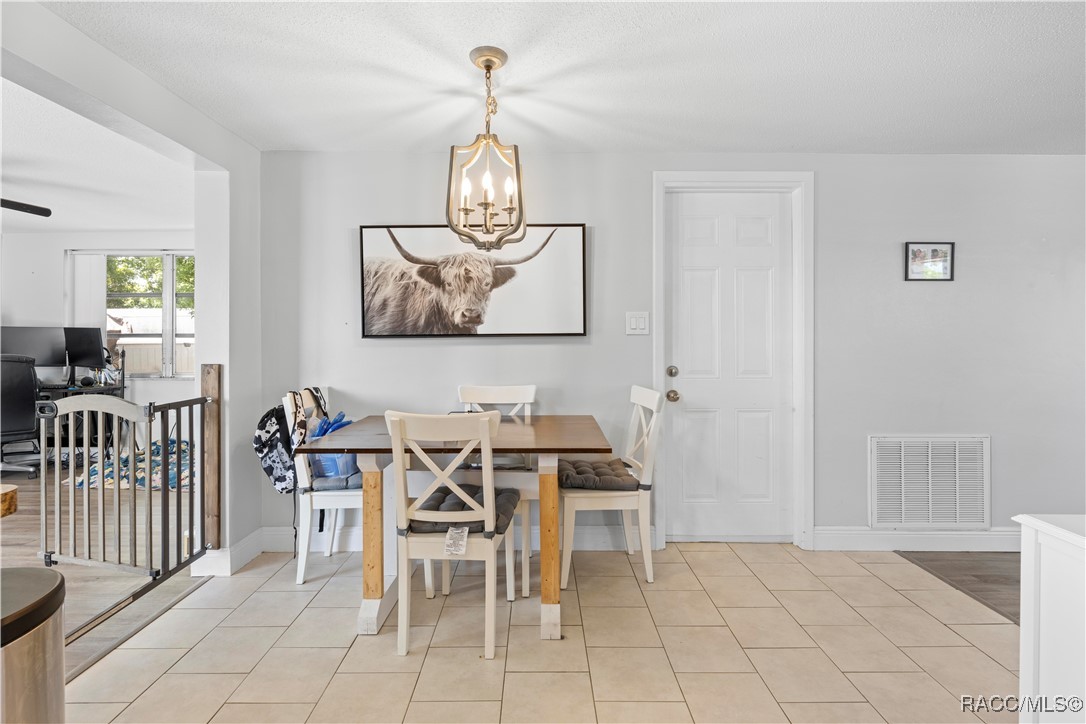 9126 Greenbriar Lane, Port Richey, New York image 16