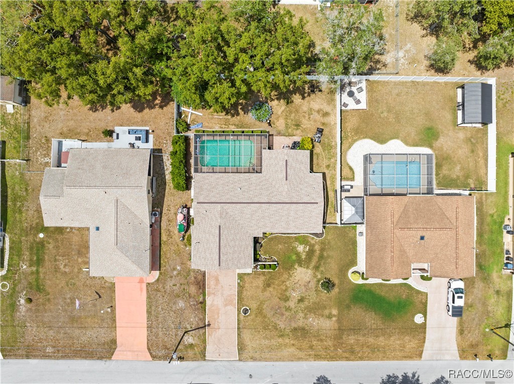 9069 Gaynor Street, Spring Hill, Florida image 24