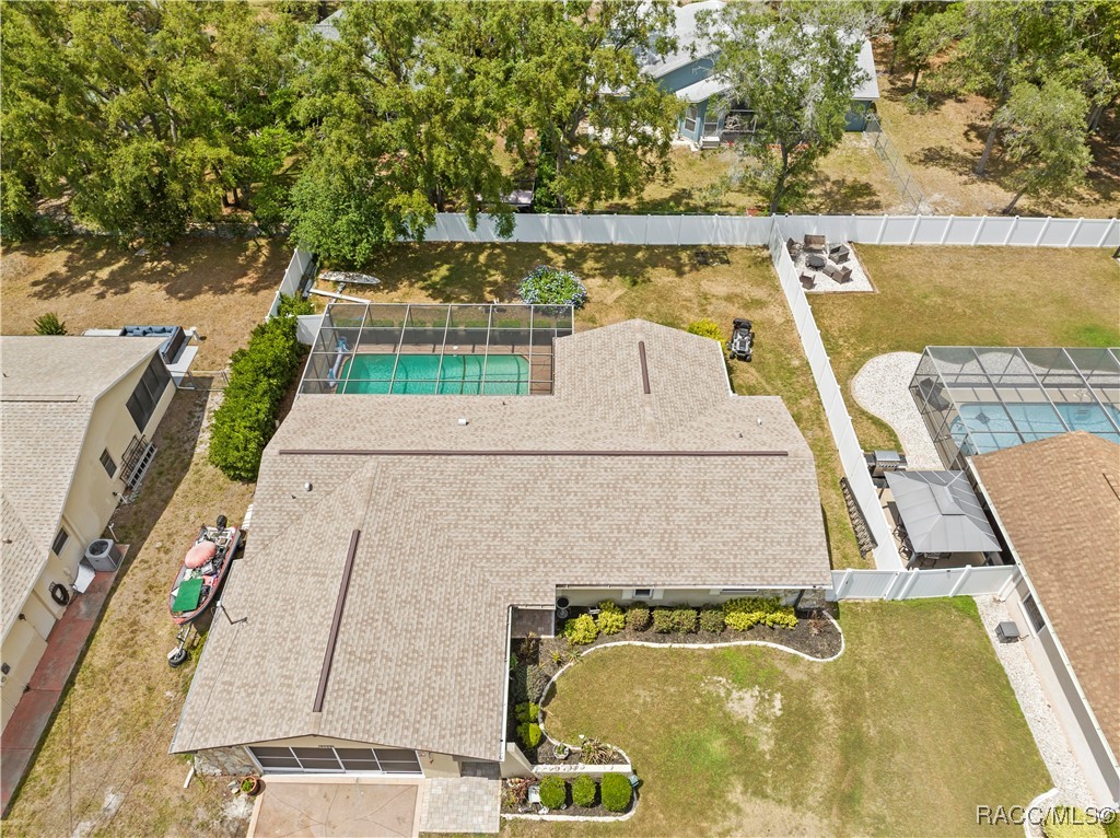 9069 Gaynor Street, Spring Hill, Florida image 6