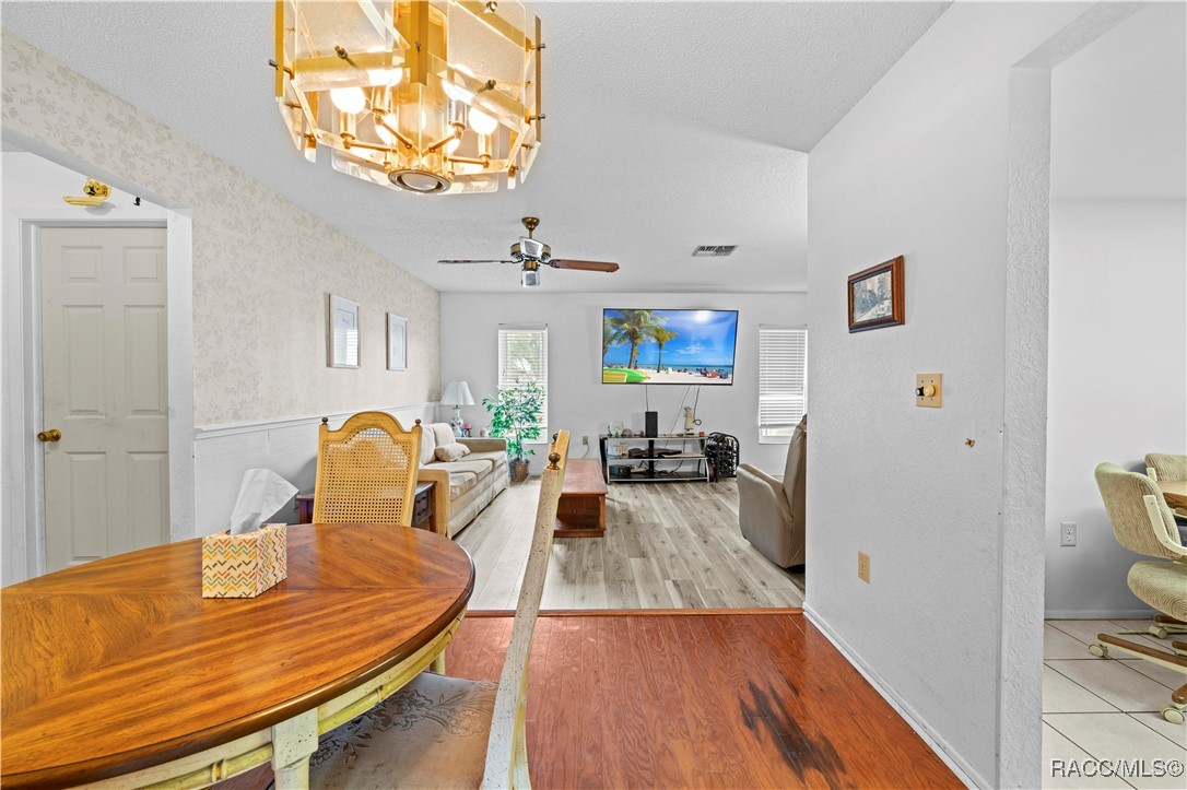 9069 Gaynor Street, Spring Hill, Florida image 12