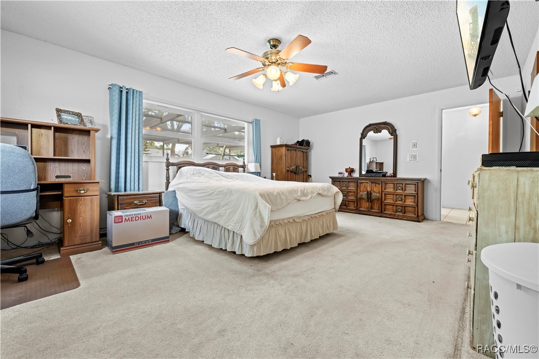 9069 Gaynor Street, Spring Hill, Florida image 33