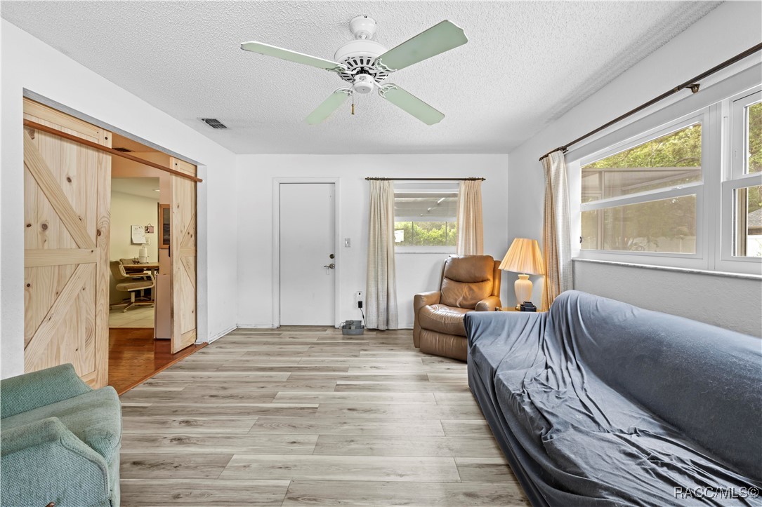 9069 Gaynor Street, Spring Hill, Florida image 17
