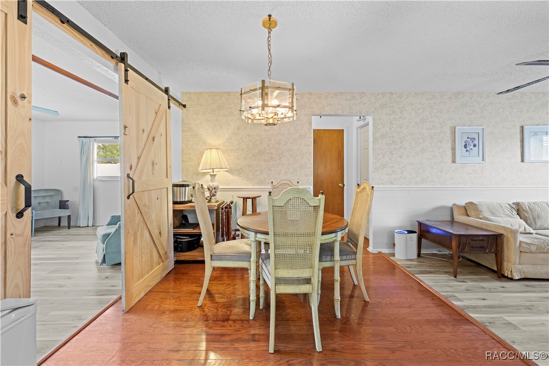 9069 Gaynor Street, Spring Hill, Florida image 11