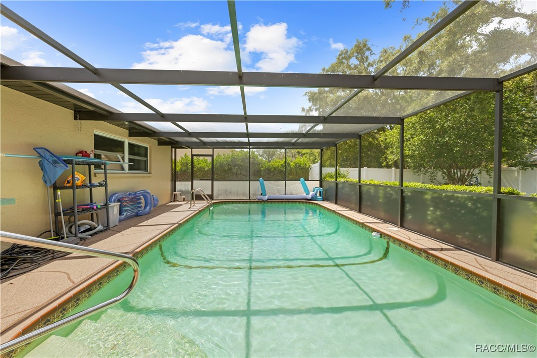 9069 Gaynor Street, Spring Hill, Florida image 47