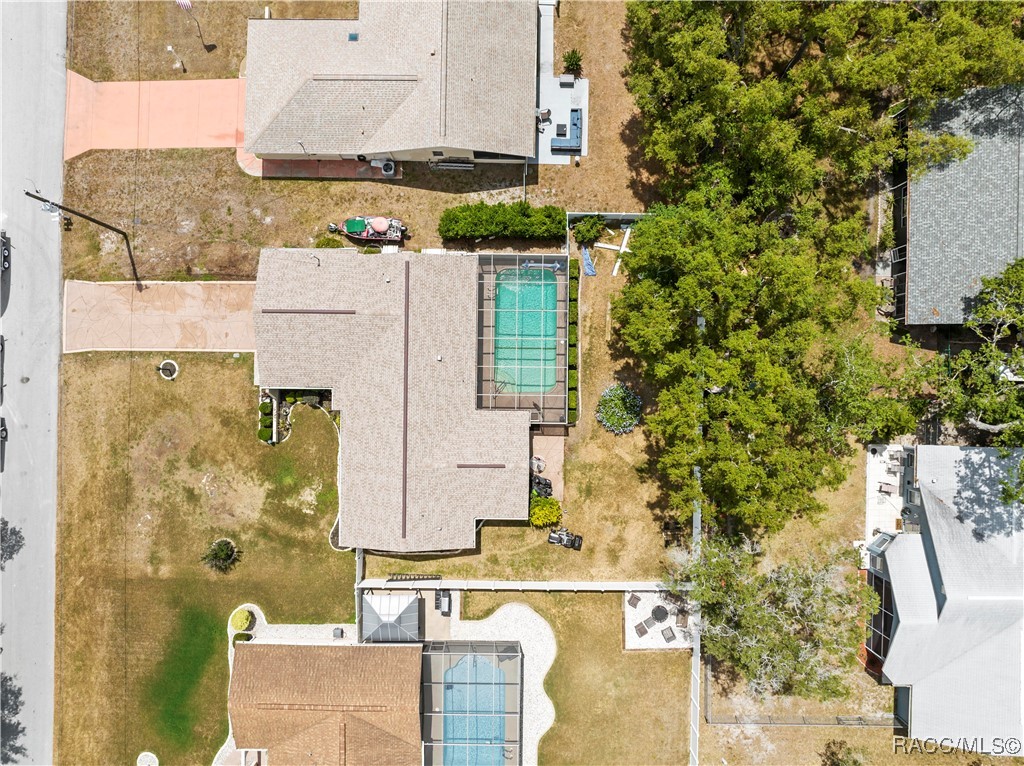 9069 Gaynor Street, Spring Hill, Florida image 14