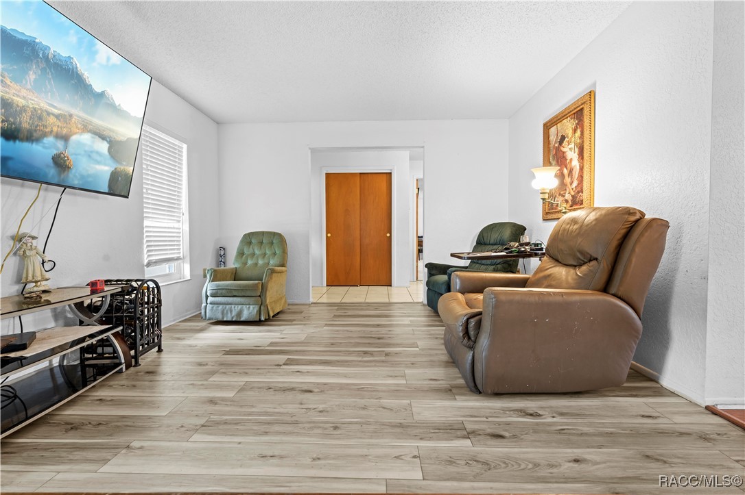 9069 Gaynor Street, Spring Hill, Florida image 43