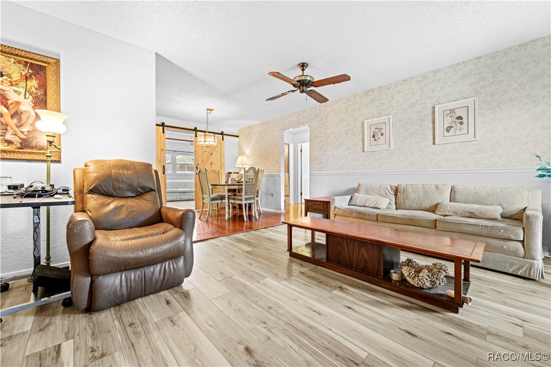 9069 Gaynor Street, Spring Hill, Florida image 40