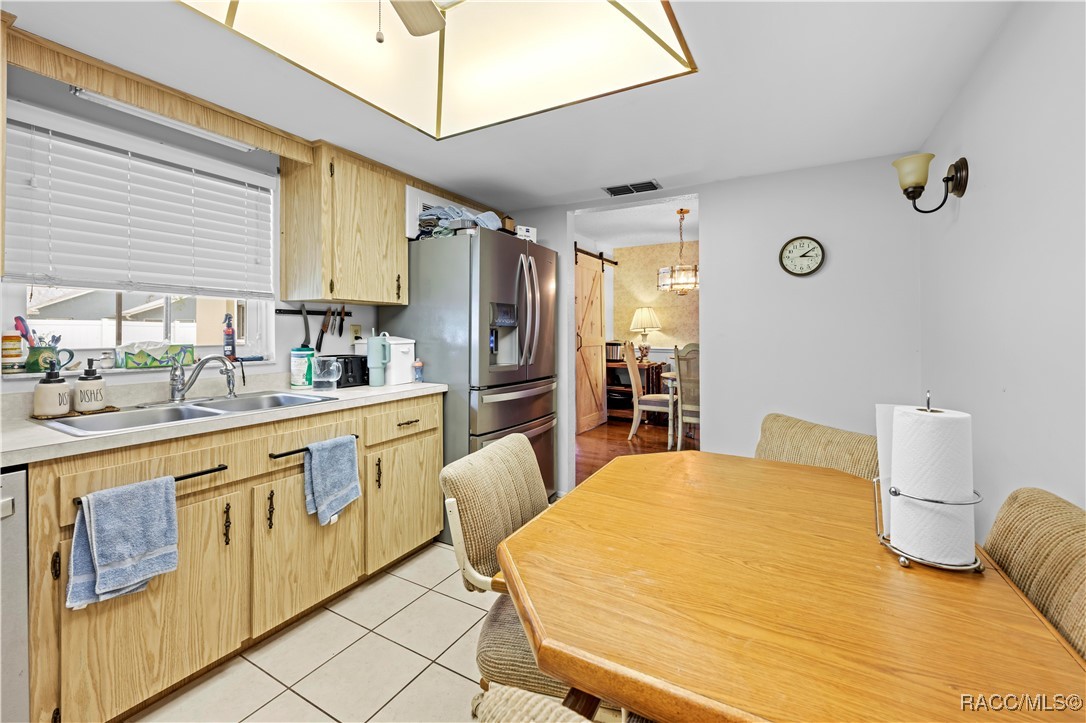 9069 Gaynor Street, Spring Hill, Florida image 26