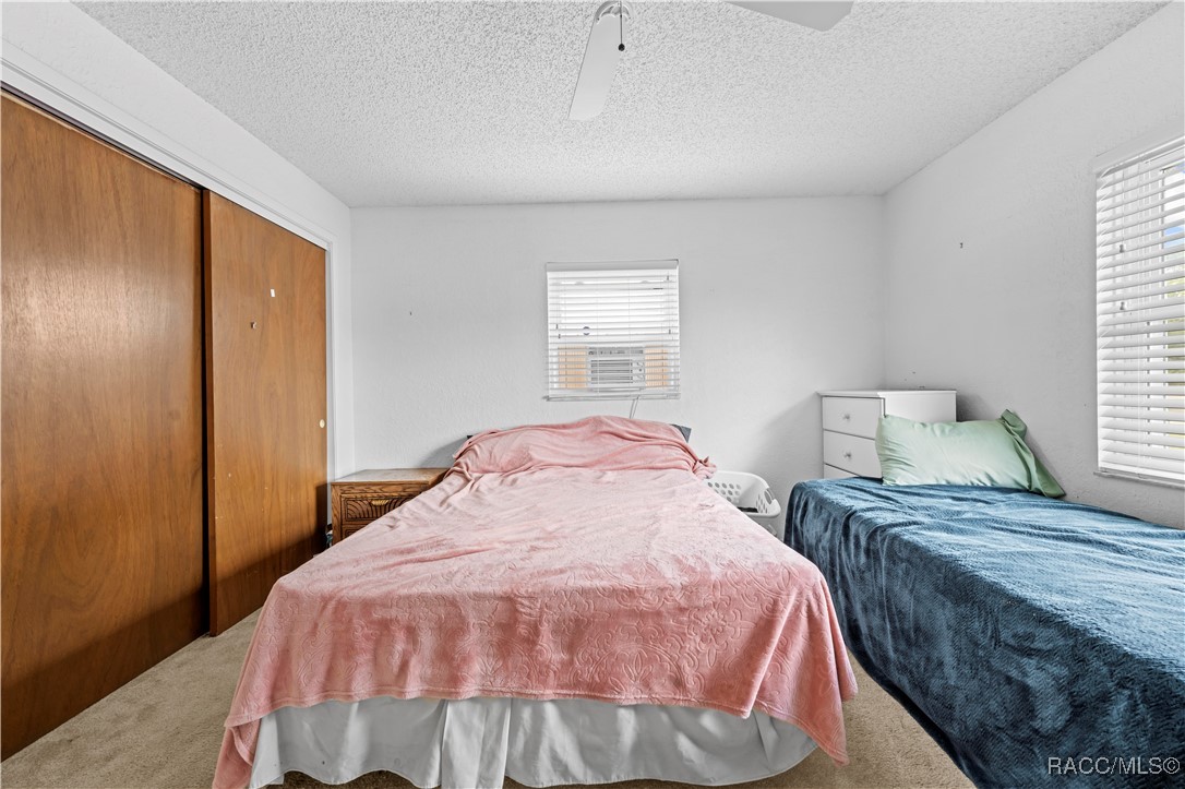 9069 Gaynor Street, Spring Hill, Florida image 4