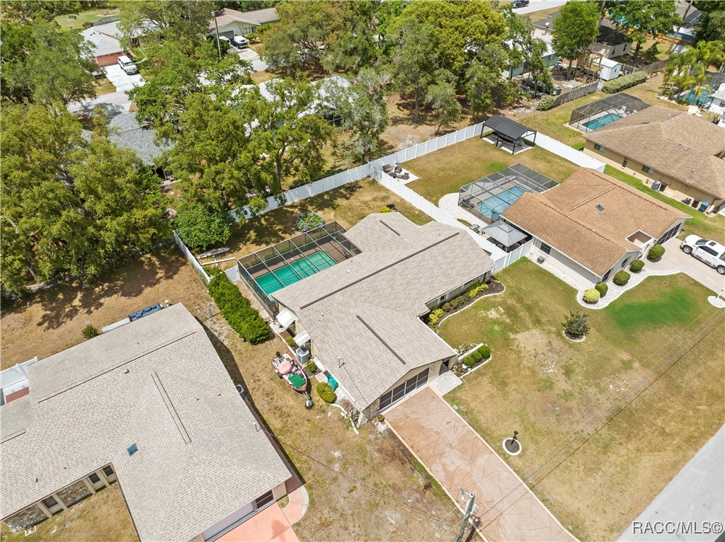 9069 Gaynor Street, Spring Hill, Florida image 29