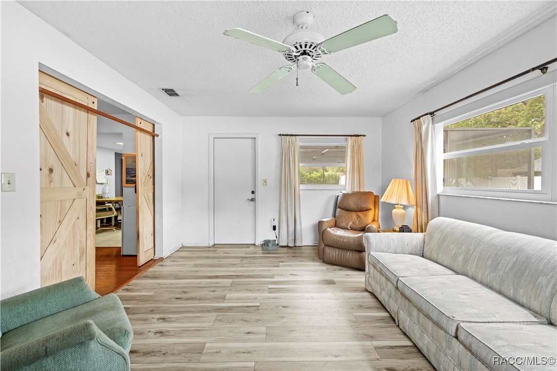 9069 Gaynor Street, Spring Hill, Florida image 22