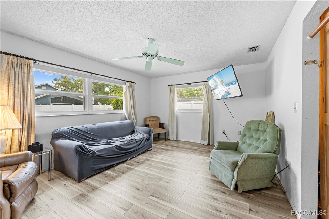 9069 Gaynor Street, Spring Hill, Florida image 15