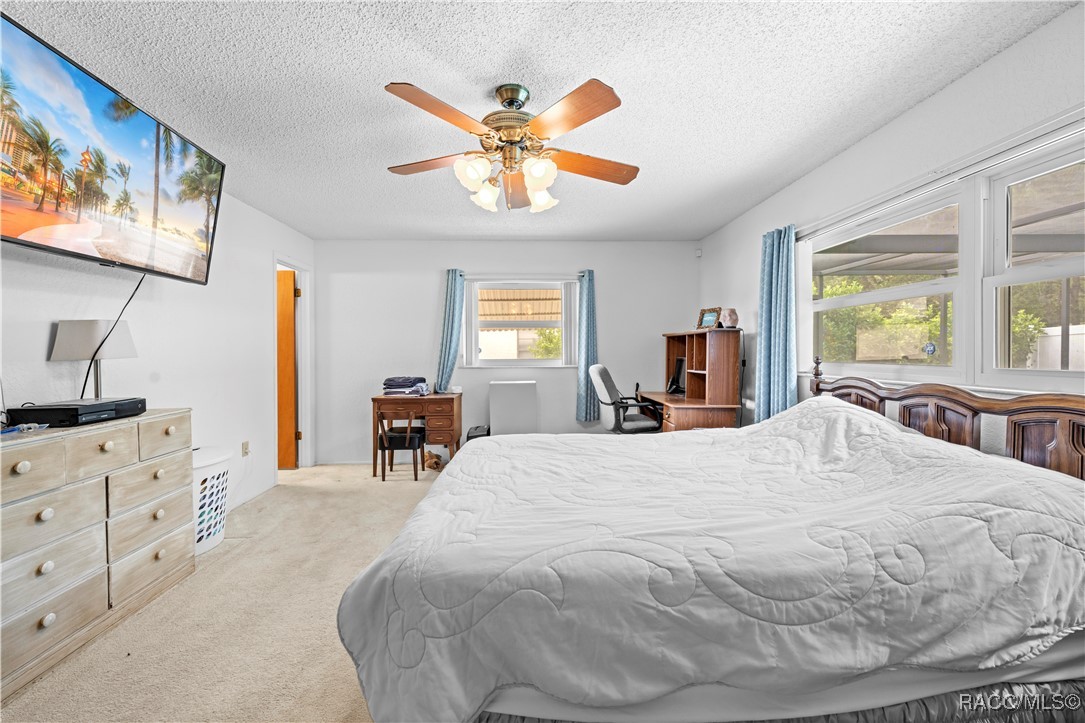 9069 Gaynor Street, Spring Hill, Florida image 31