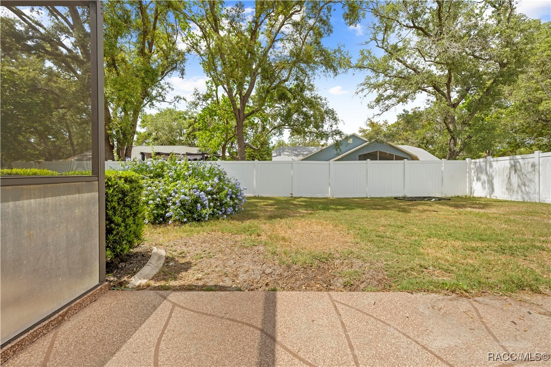 9069 Gaynor Street, Spring Hill, Florida image 50