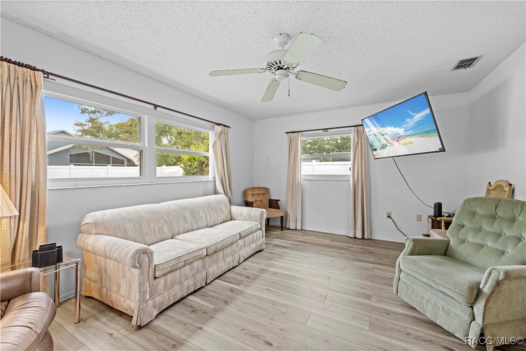 9069 Gaynor Street, Spring Hill, Florida image 20