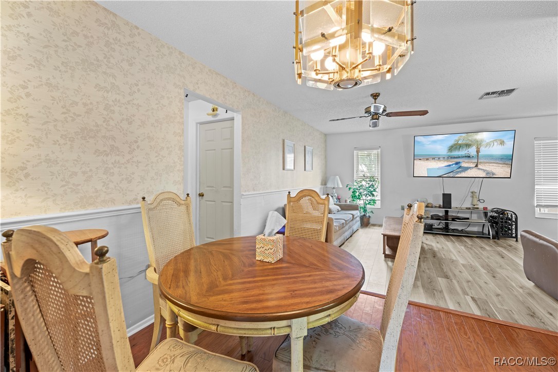 9069 Gaynor Street, Spring Hill, Florida image 13