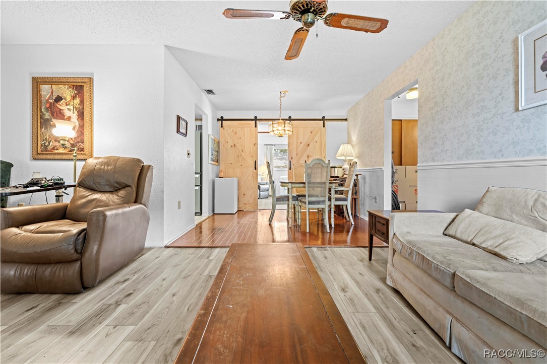 9069 Gaynor Street, Spring Hill, Florida image 41