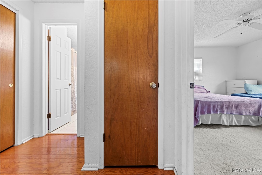 9069 Gaynor Street, Spring Hill, Florida image 7
