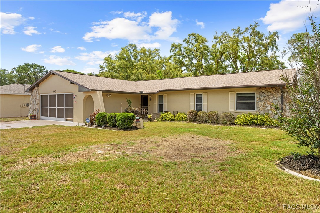 9069 Gaynor Street, Spring Hill, Florida image 36