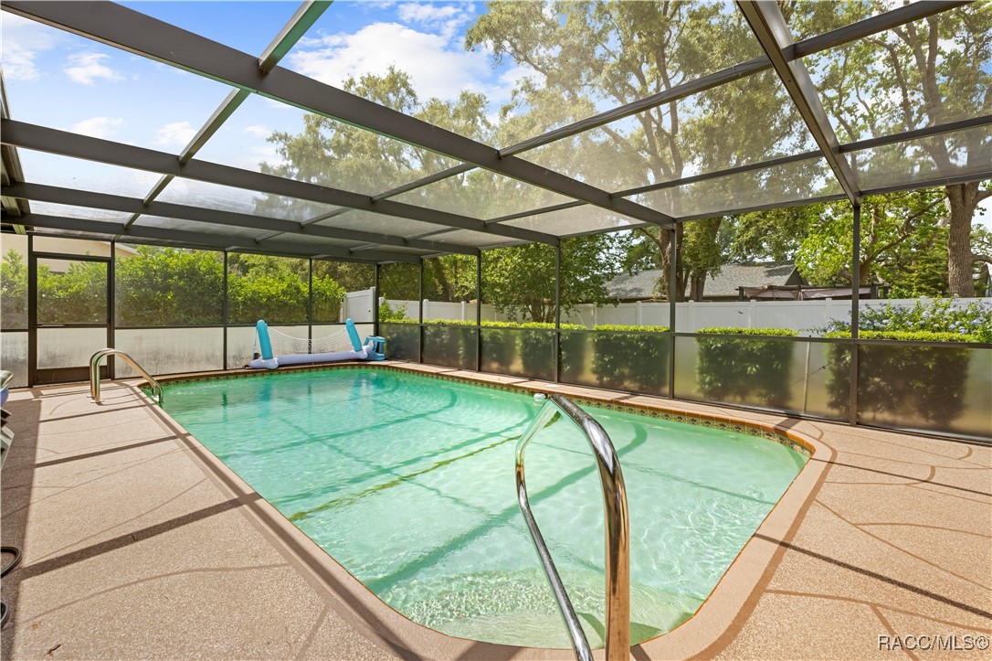 9069 Gaynor Street, Spring Hill, Florida image 46