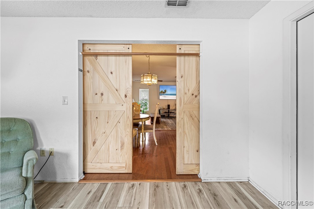 9069 Gaynor Street, Spring Hill, Florida image 18