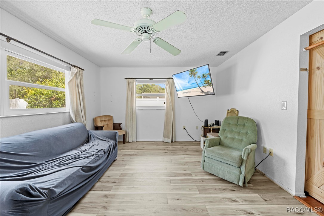 9069 Gaynor Street, Spring Hill, Florida image 16