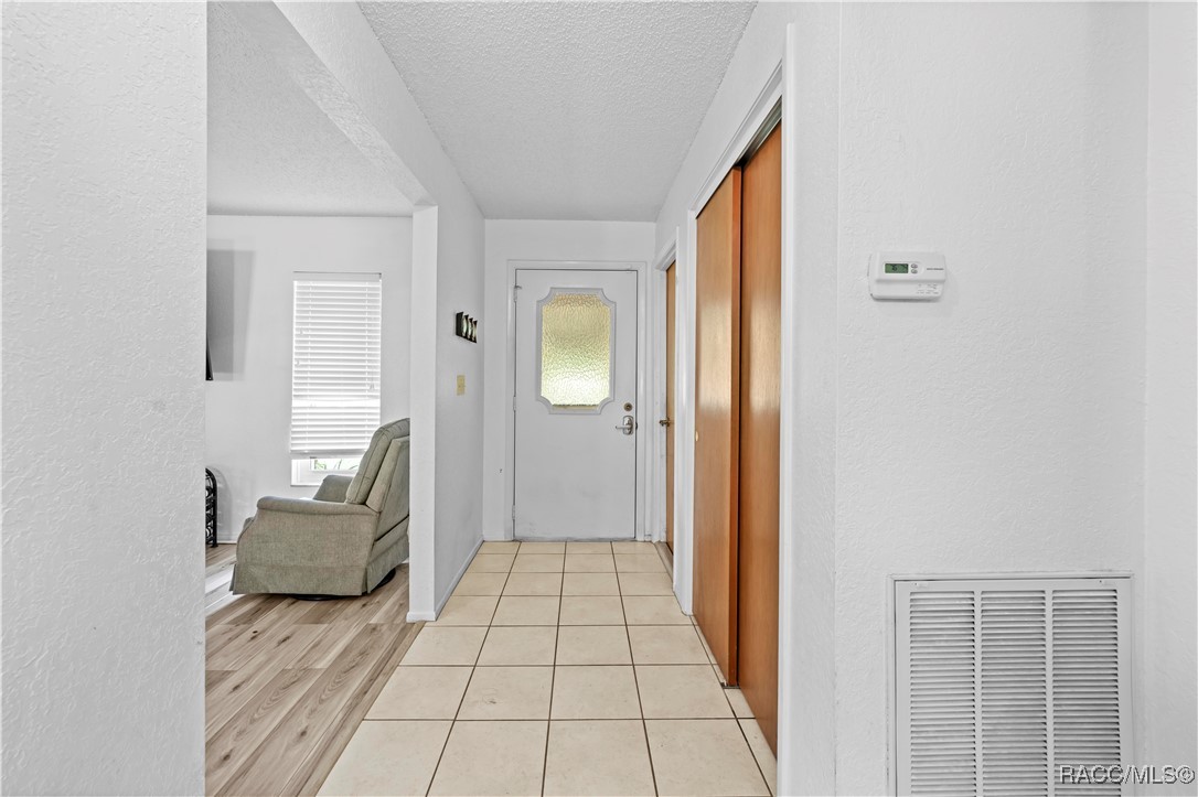 9069 Gaynor Street, Spring Hill, Florida image 28