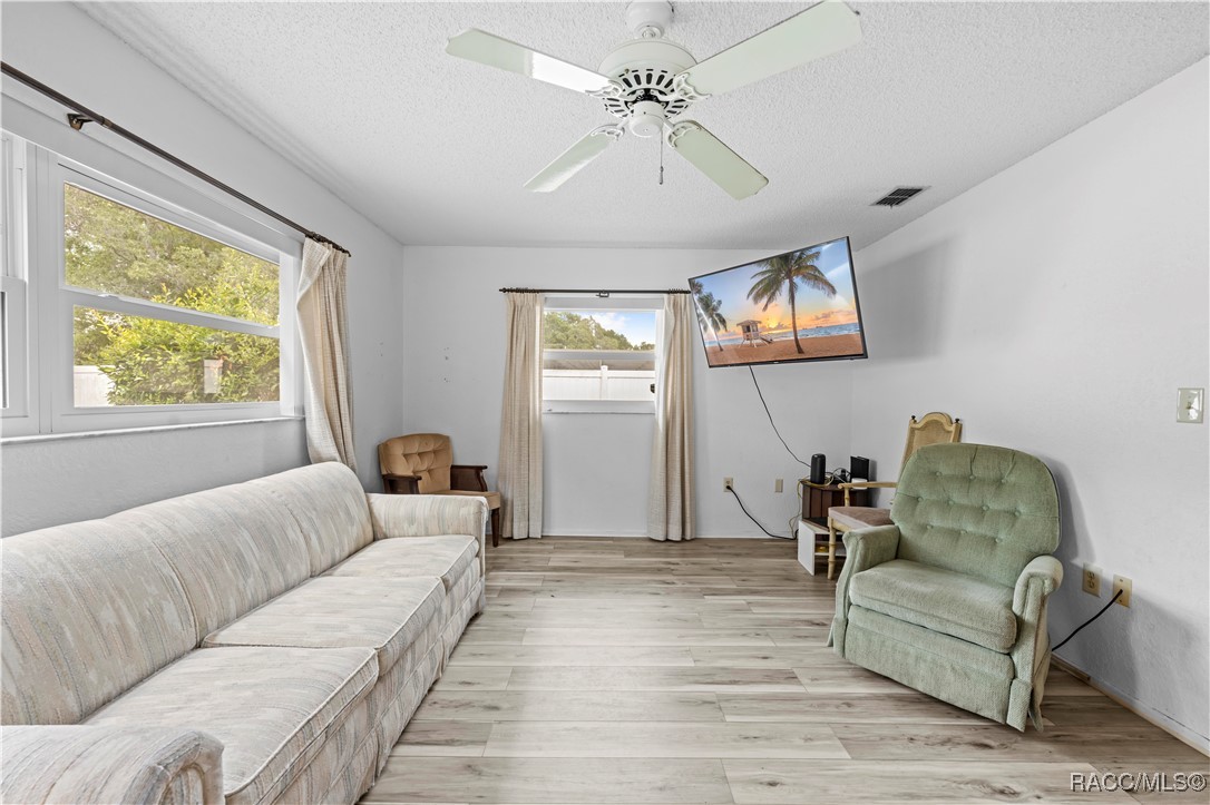 9069 Gaynor Street, Spring Hill, Florida image 21