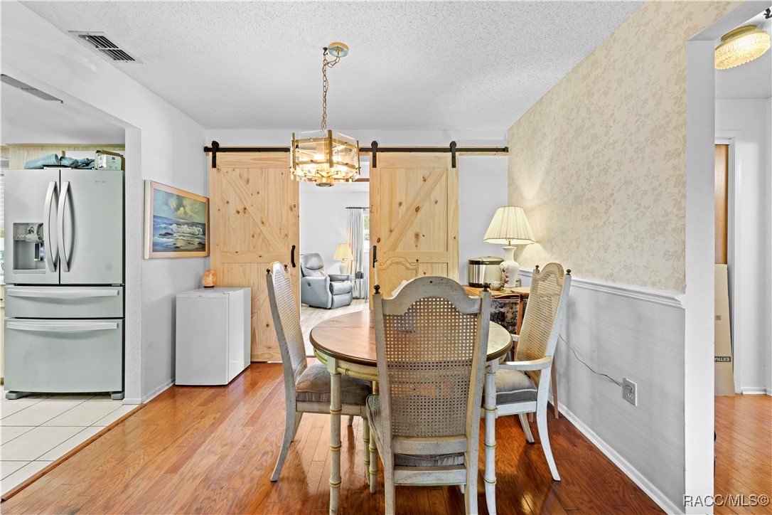 9069 Gaynor Street, Spring Hill, Florida image 23