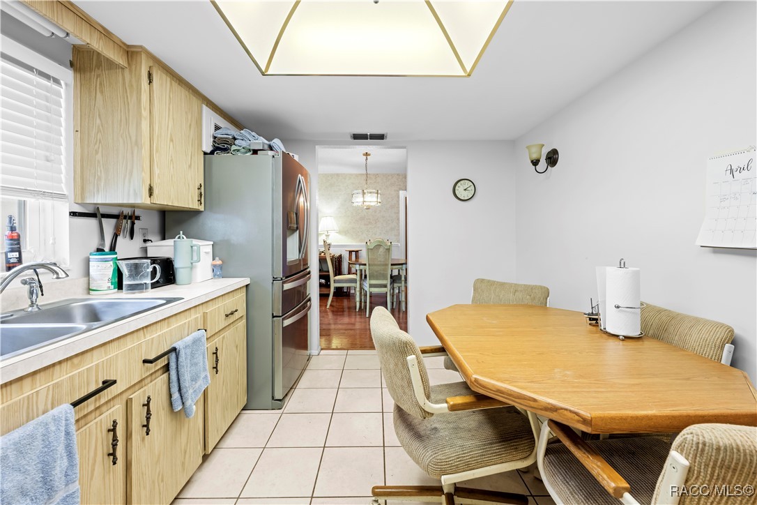 9069 Gaynor Street, Spring Hill, Florida image 27