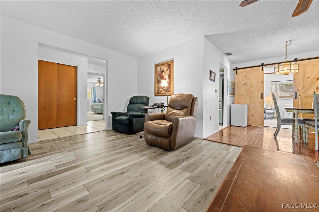 9069 Gaynor Street, Spring Hill, Florida image 42