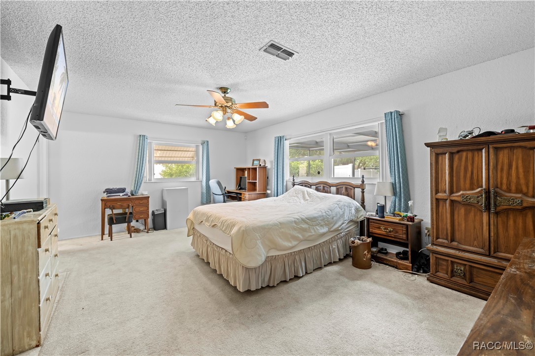 9069 Gaynor Street, Spring Hill, Florida image 30