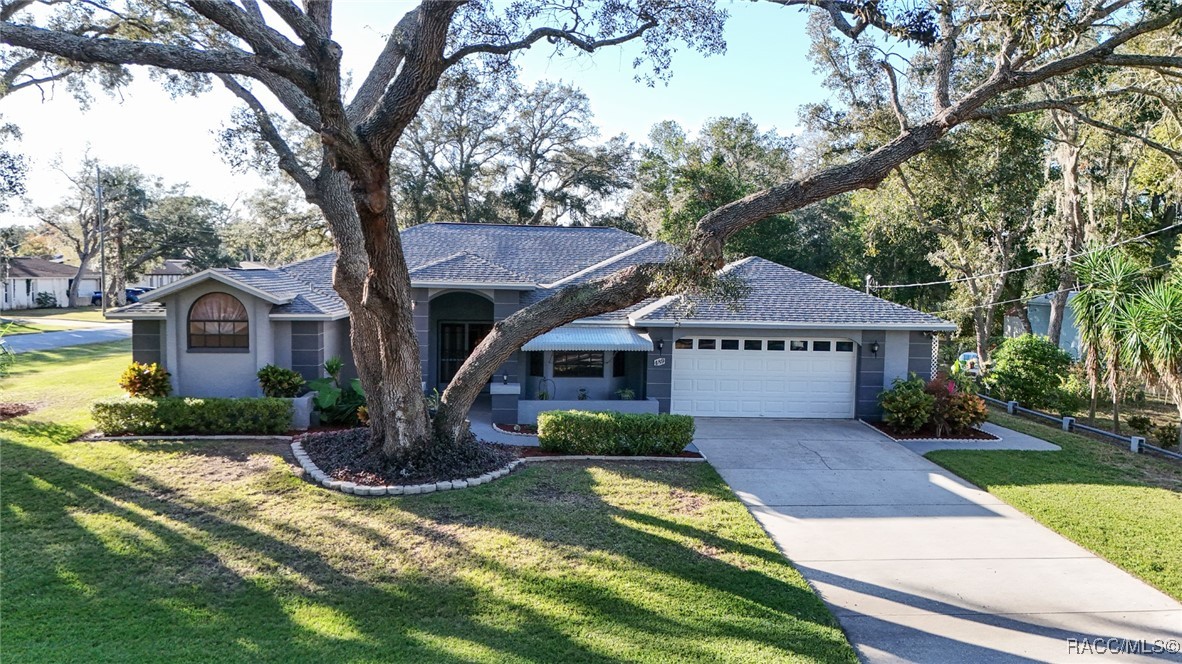 489 Leafy Way Avenue, Spring Hill, Florida image 45