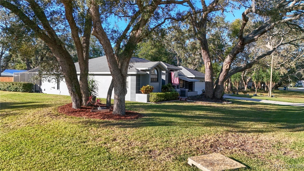 489 Leafy Way Avenue, Spring Hill, Florida image 44