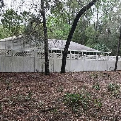3157 E Davis Lane, Inverness, Florida image 6