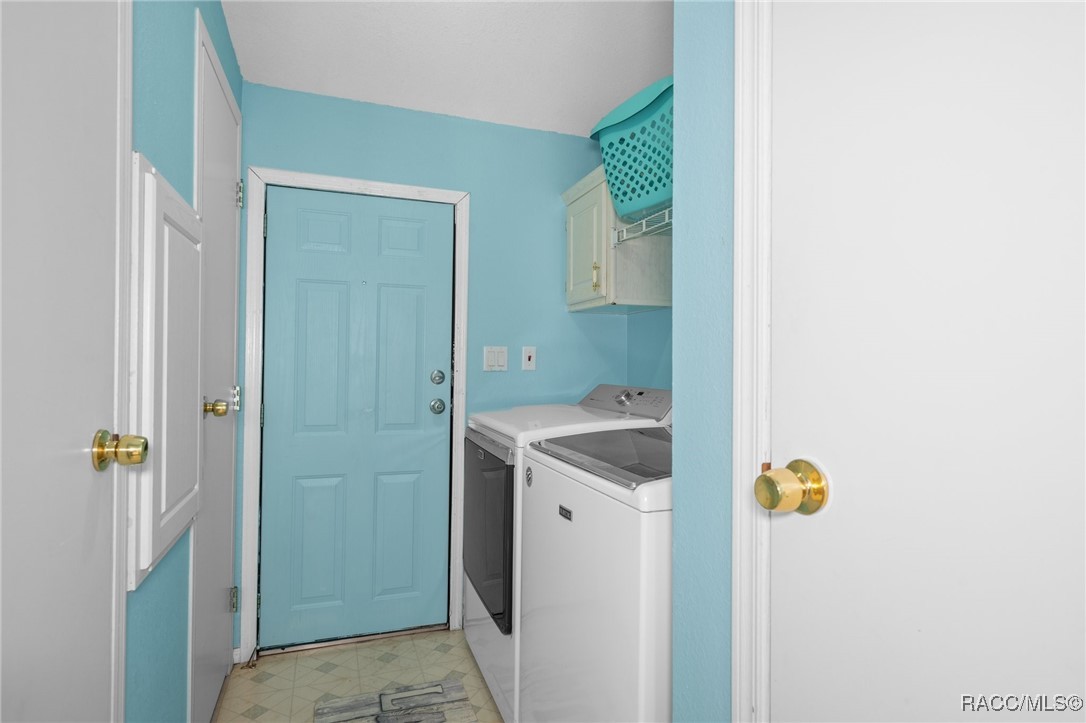 5315 W Cinnamon Ridge Drive, Lecanto, Florida image 36