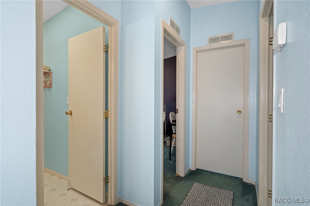 5315 W Cinnamon Ridge Drive, Lecanto, Florida image 32