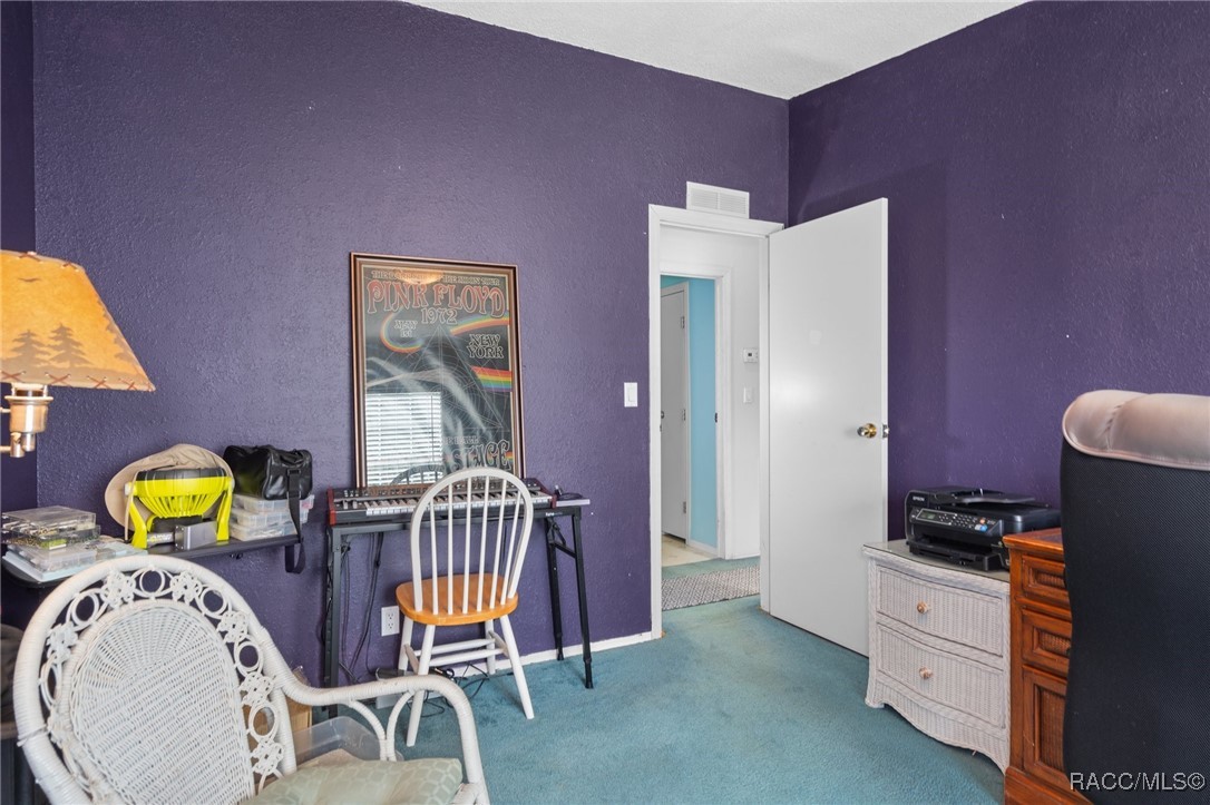 5315 W Cinnamon Ridge Drive, Lecanto, Florida image 35
