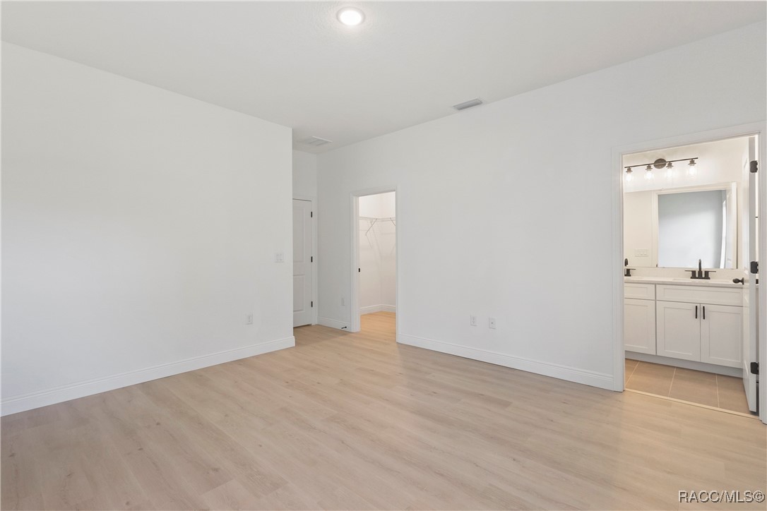 709 Marion Oaks Manor, Ocala, New York image 17