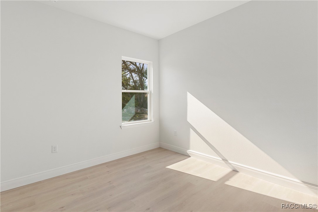 709 Marion Oaks Manor, Ocala, New York image 11