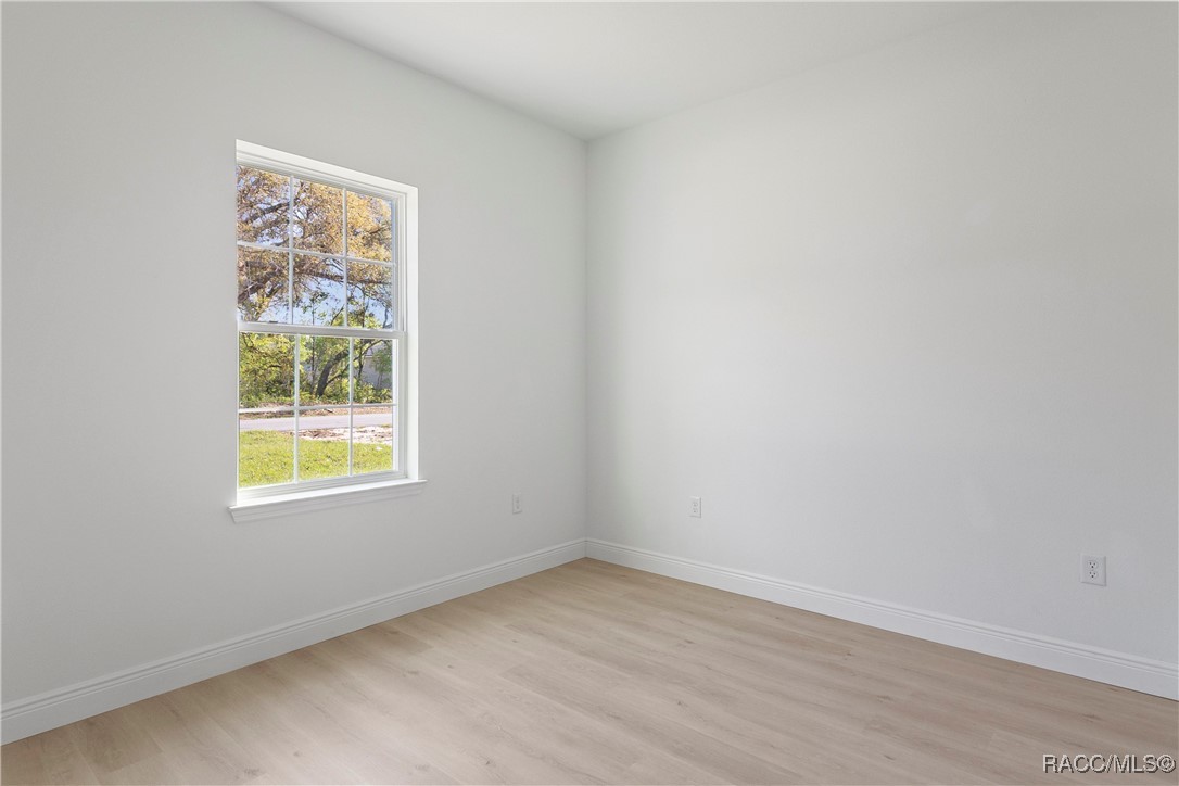 709 Marion Oaks Manor, Ocala, New York image 9