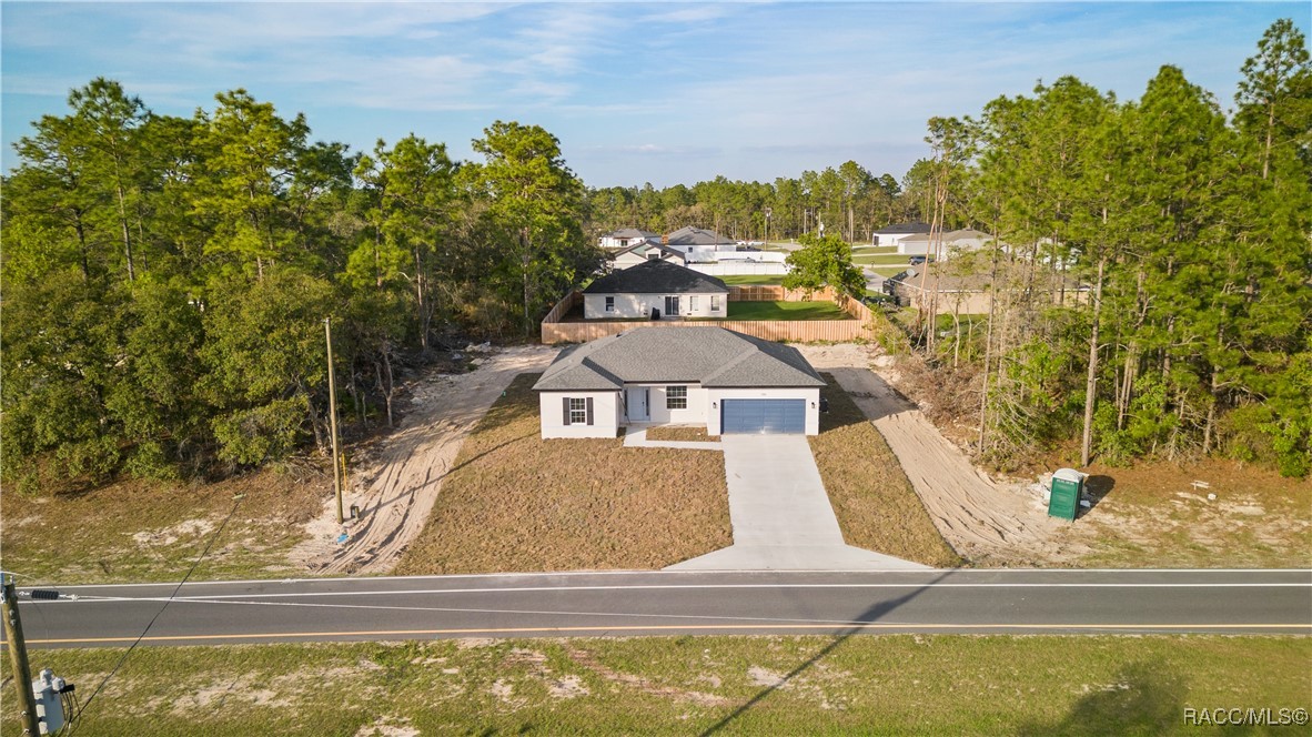 709 Marion Oaks Manor, Ocala, New York image 20